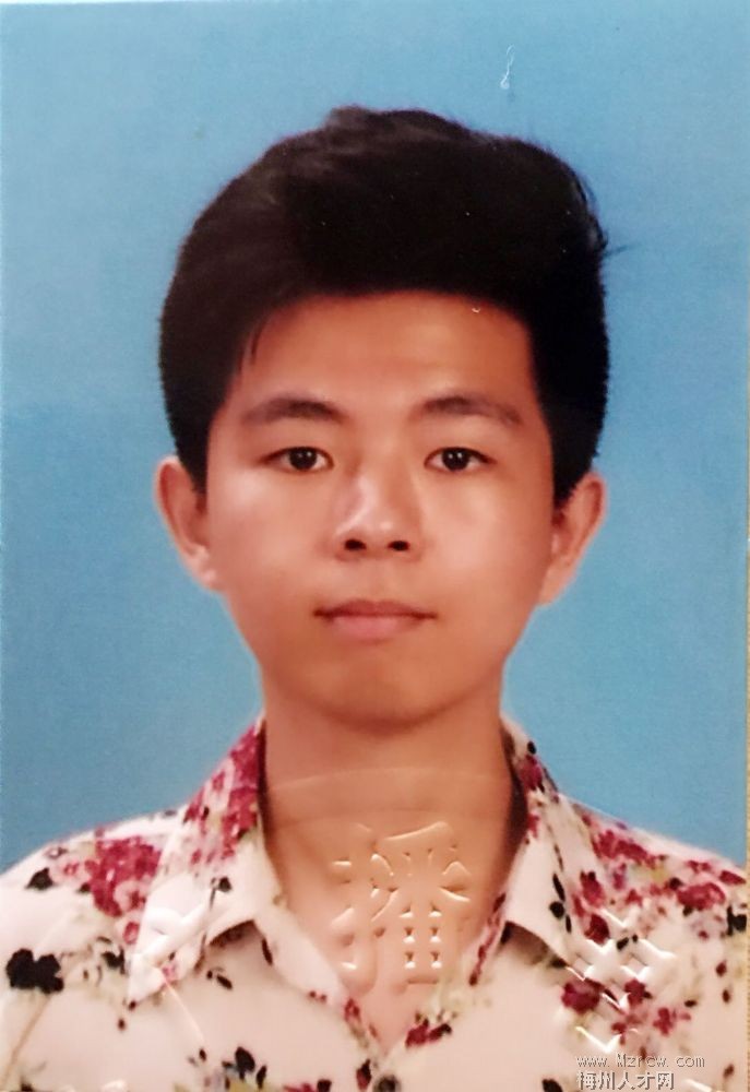 �鿴MZR087278�ĸ��˼���